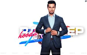 Randeep Hooda